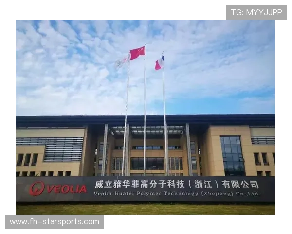 世界田径公开赛在赛事组织中推广无塑料与可回收物品优先使用策略