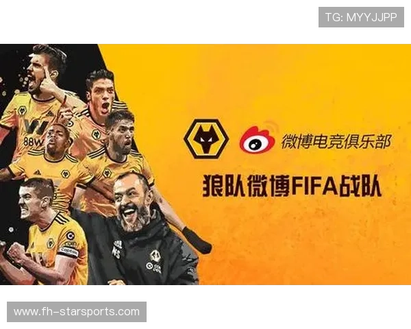 电竞联赛吸引传统体育俱乐部投资，电竞俱乐部投资方案